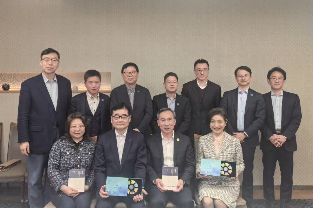 BET体育365投注官网