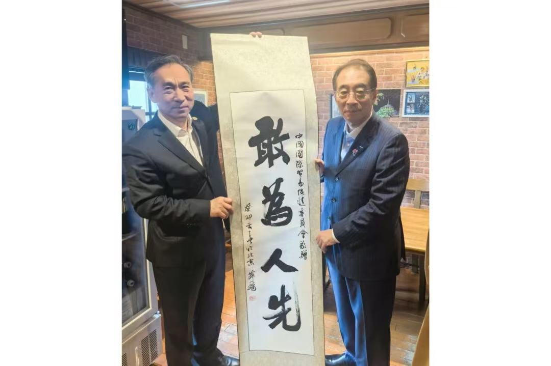 BET体育365投注官网