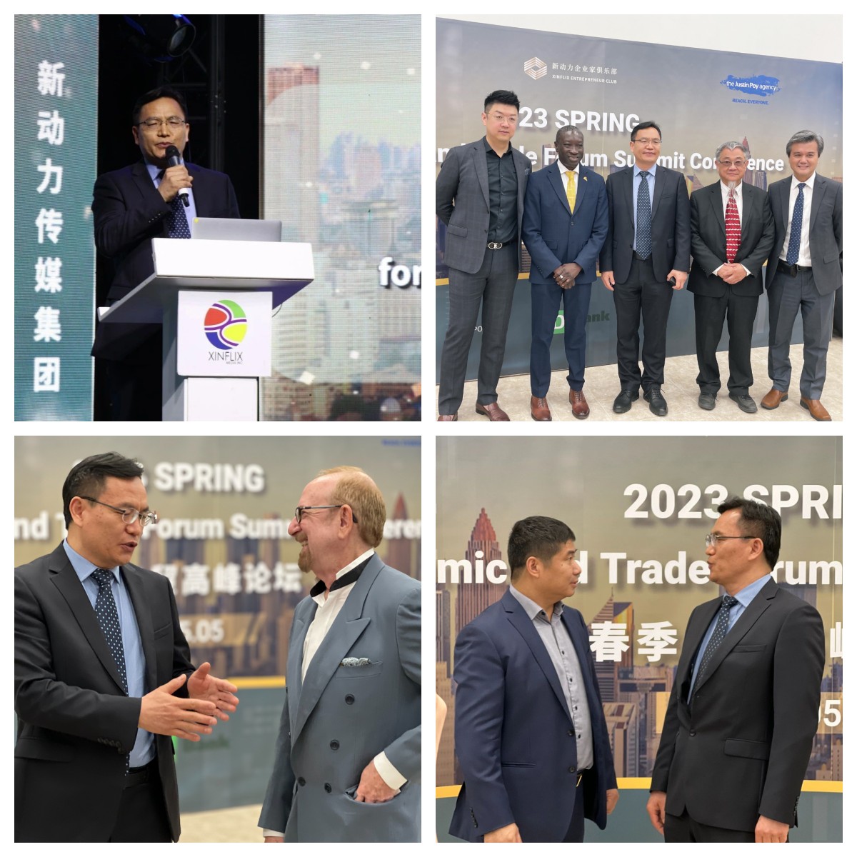 BET体育365投注官网