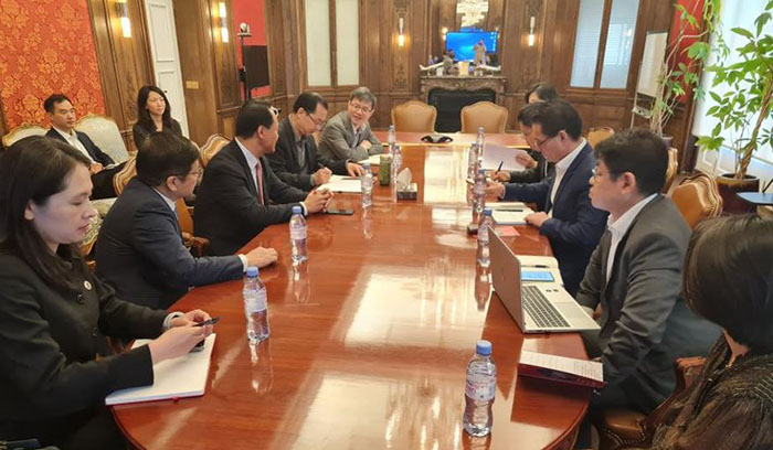 BET体育365投注官网