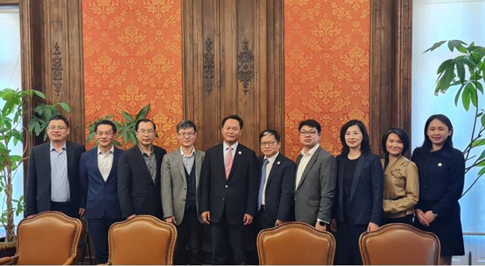 BET体育365投注官网