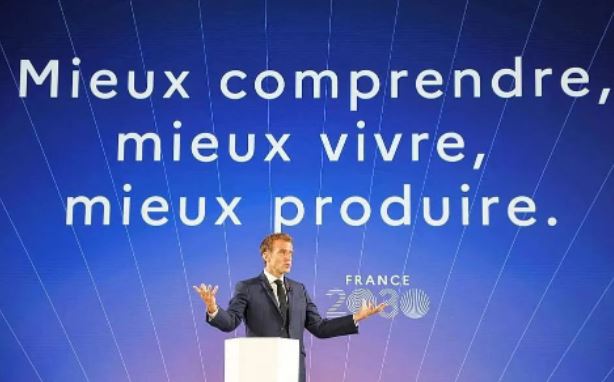 BET体育365投注官网