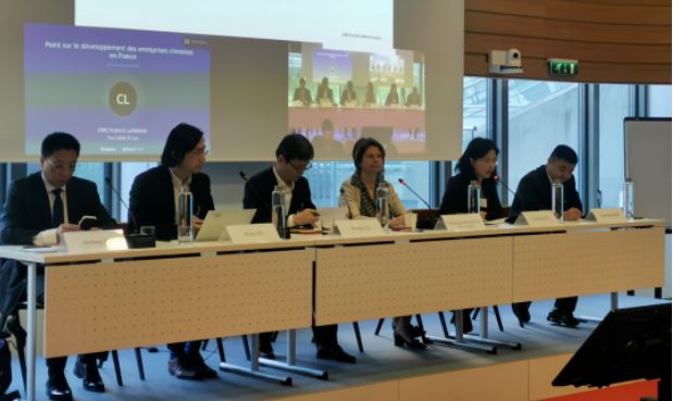 BET体育365投注官网