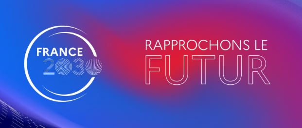 BET体育365投注官网