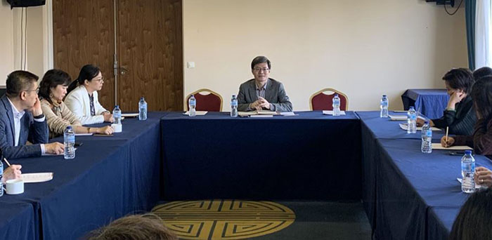 BET体育365投注官网