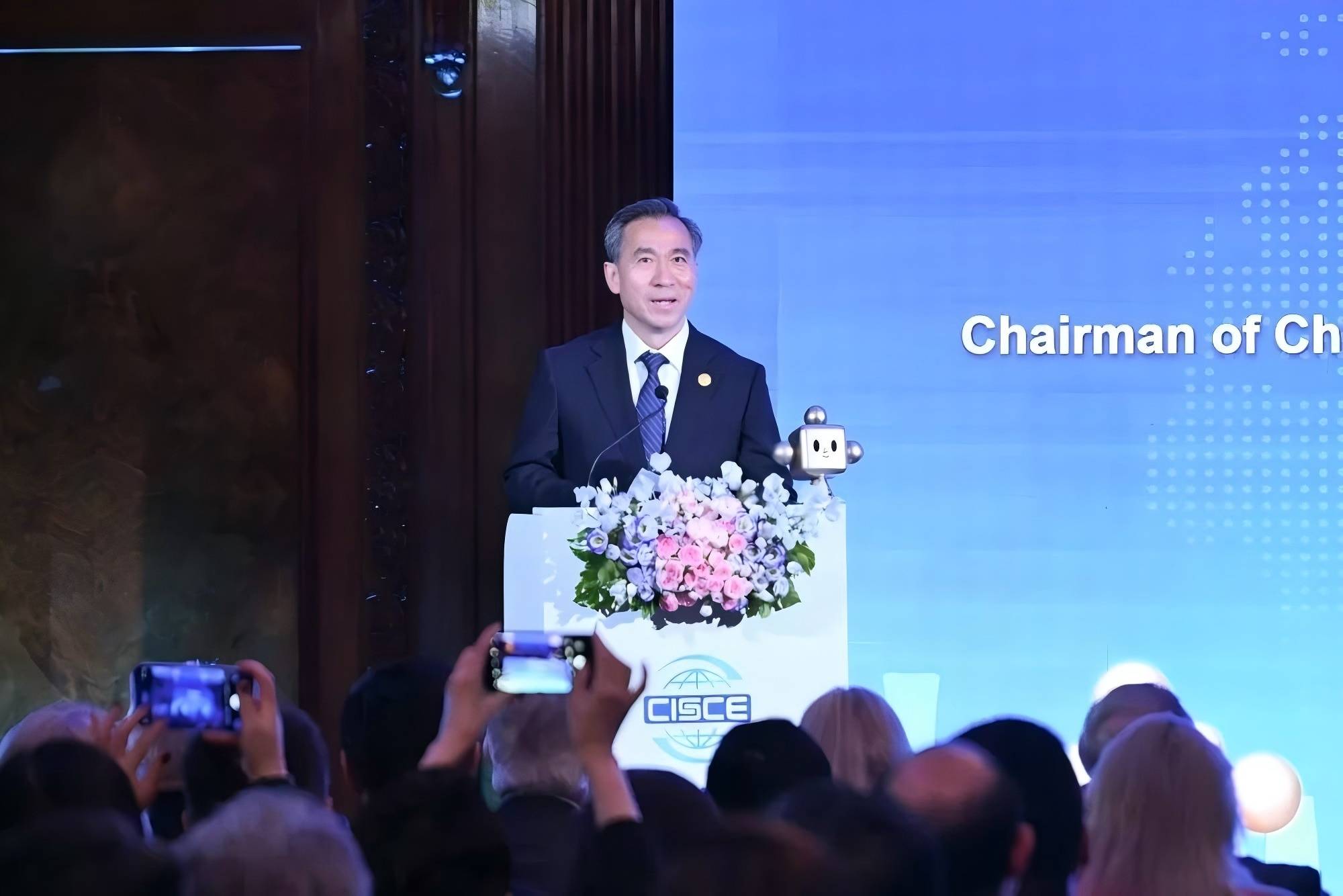 BET体育365投注官网