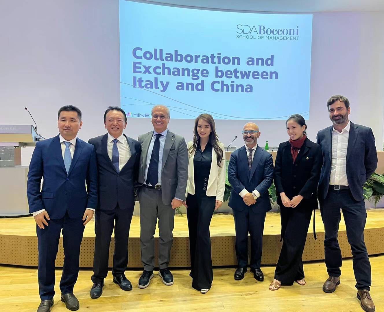 BET体育365投注官网