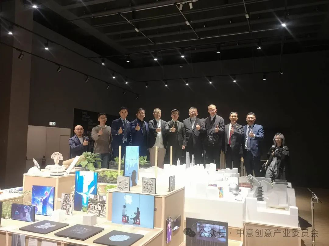 BET体育365投注官网