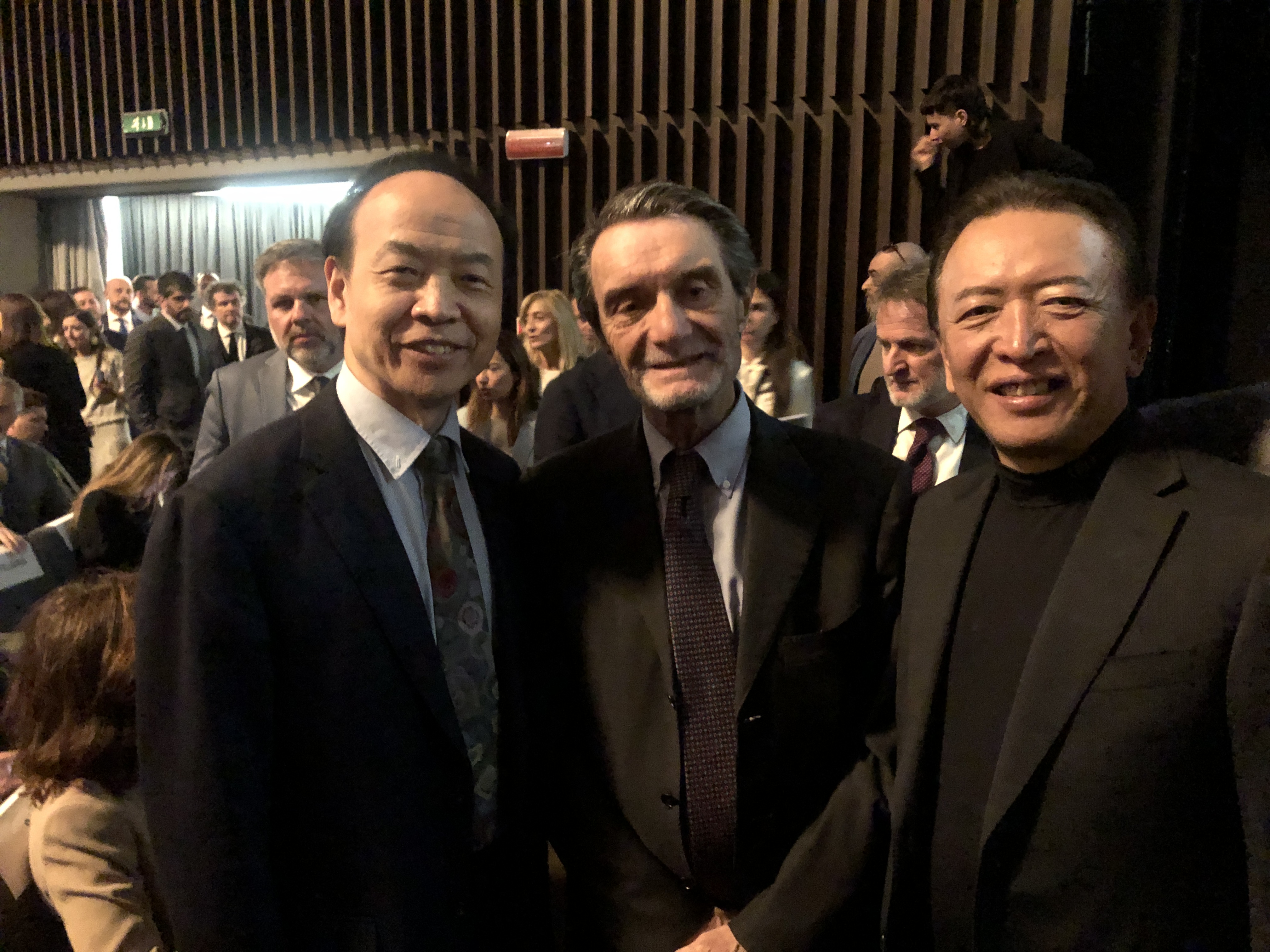 BET体育365投注官网