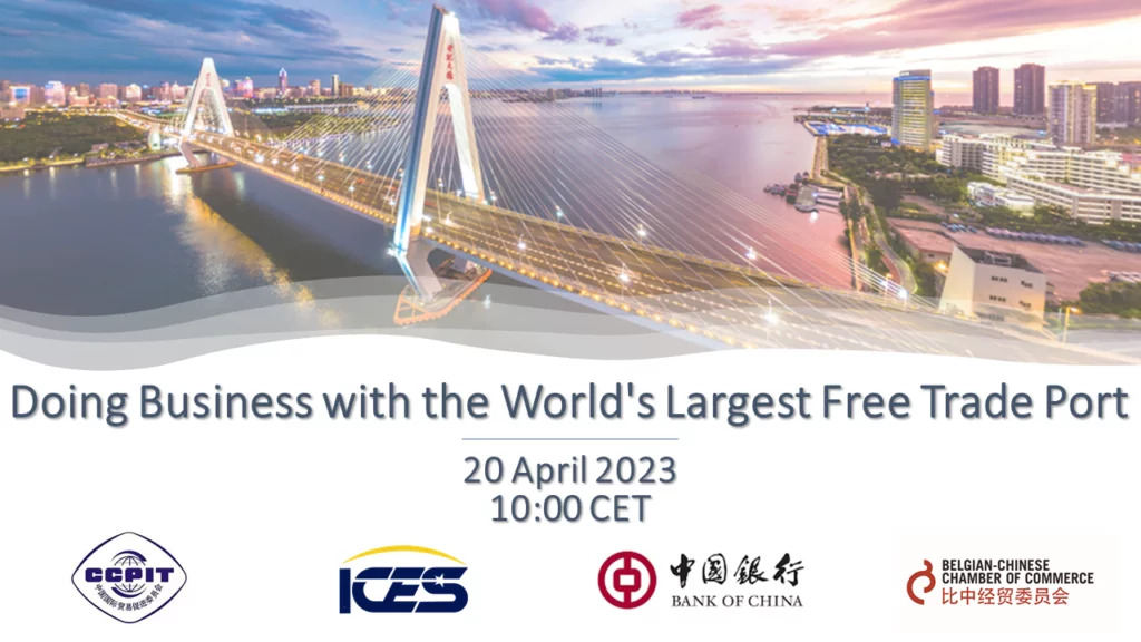 BET体育365投注官网