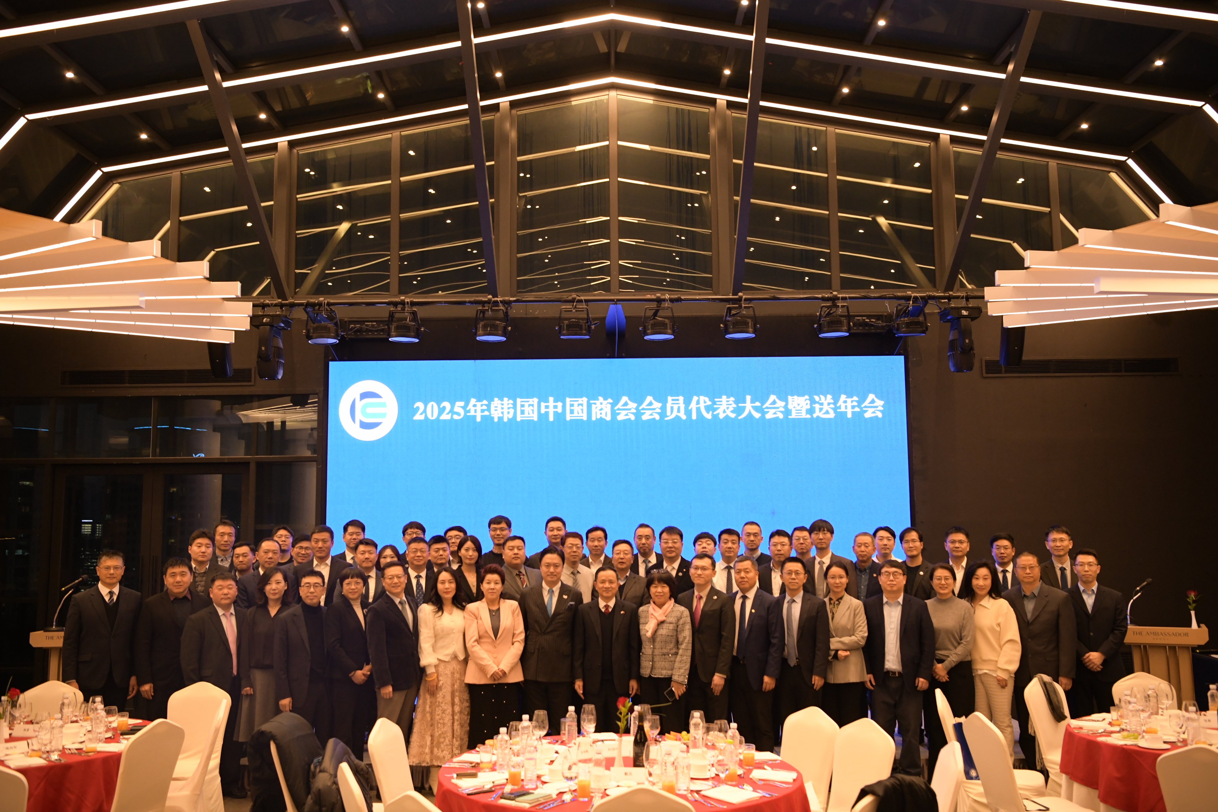 BET体育365投注官网