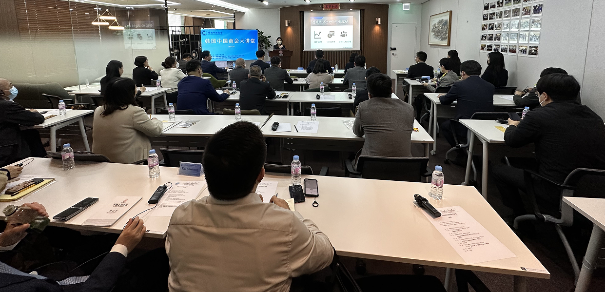 BET体育365投注官网