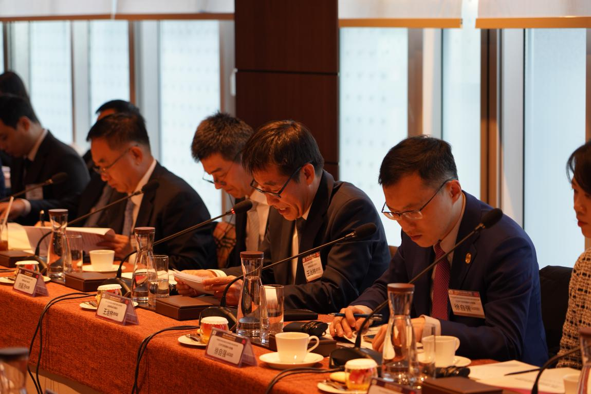 BET体育365投注官网