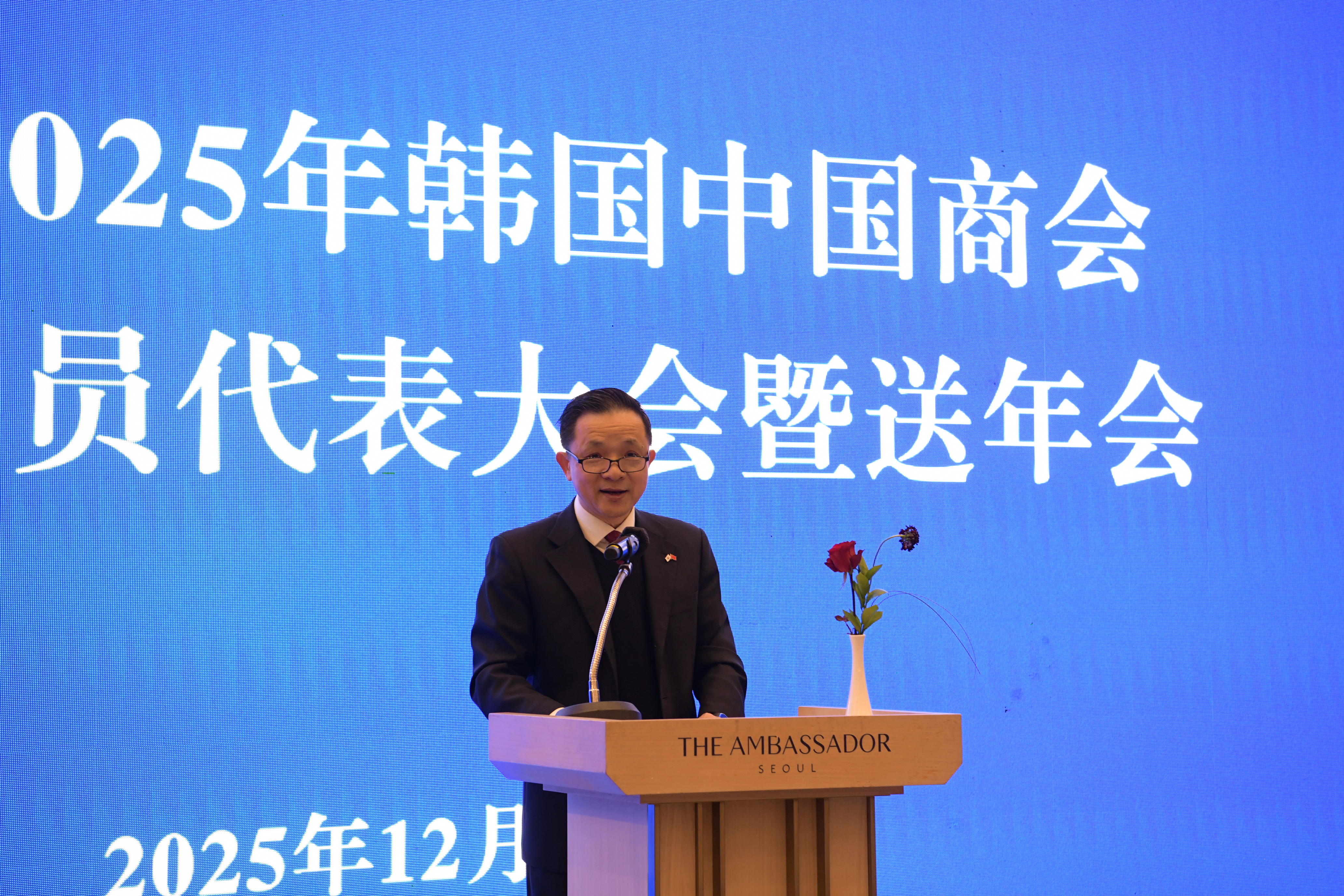 BET体育365投注官网