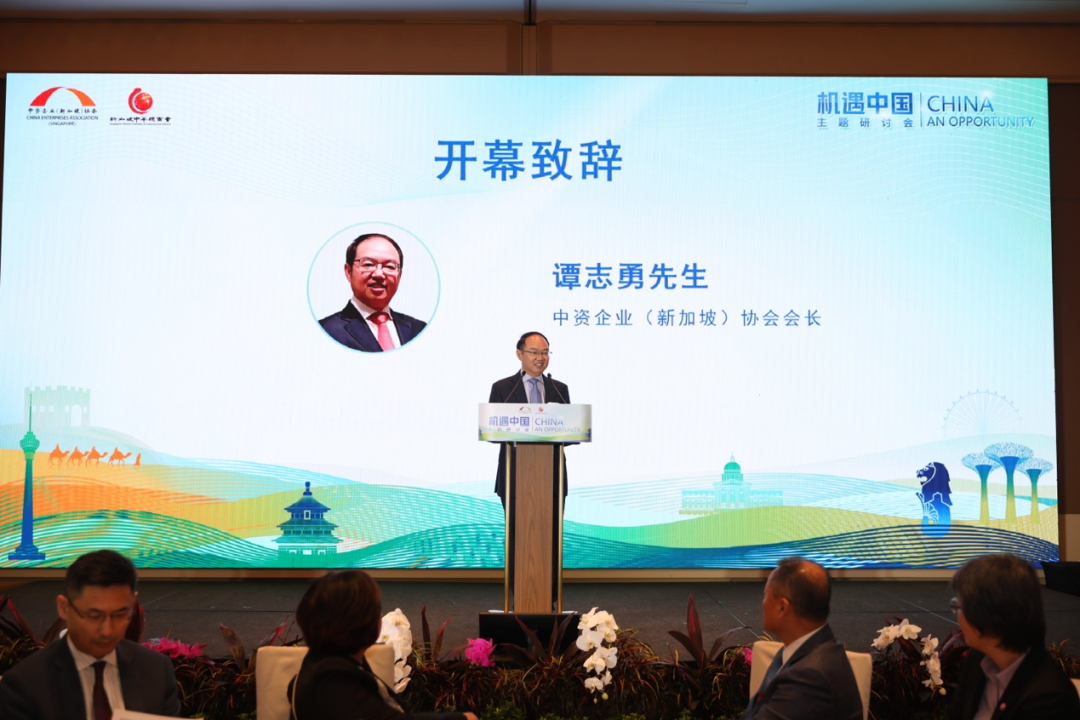 BET体育365投注官网