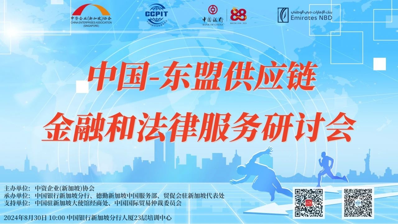 BET体育365投注官网