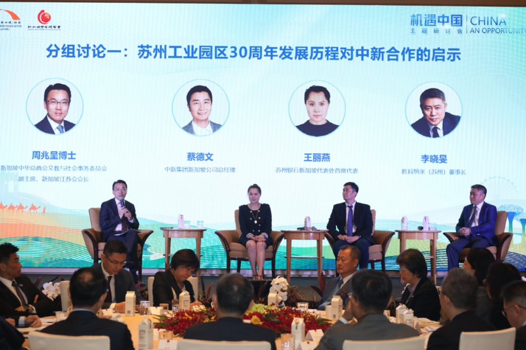 BET体育365投注官网