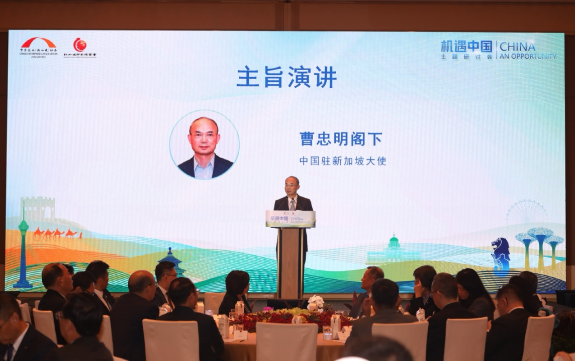 BET体育365投注官网