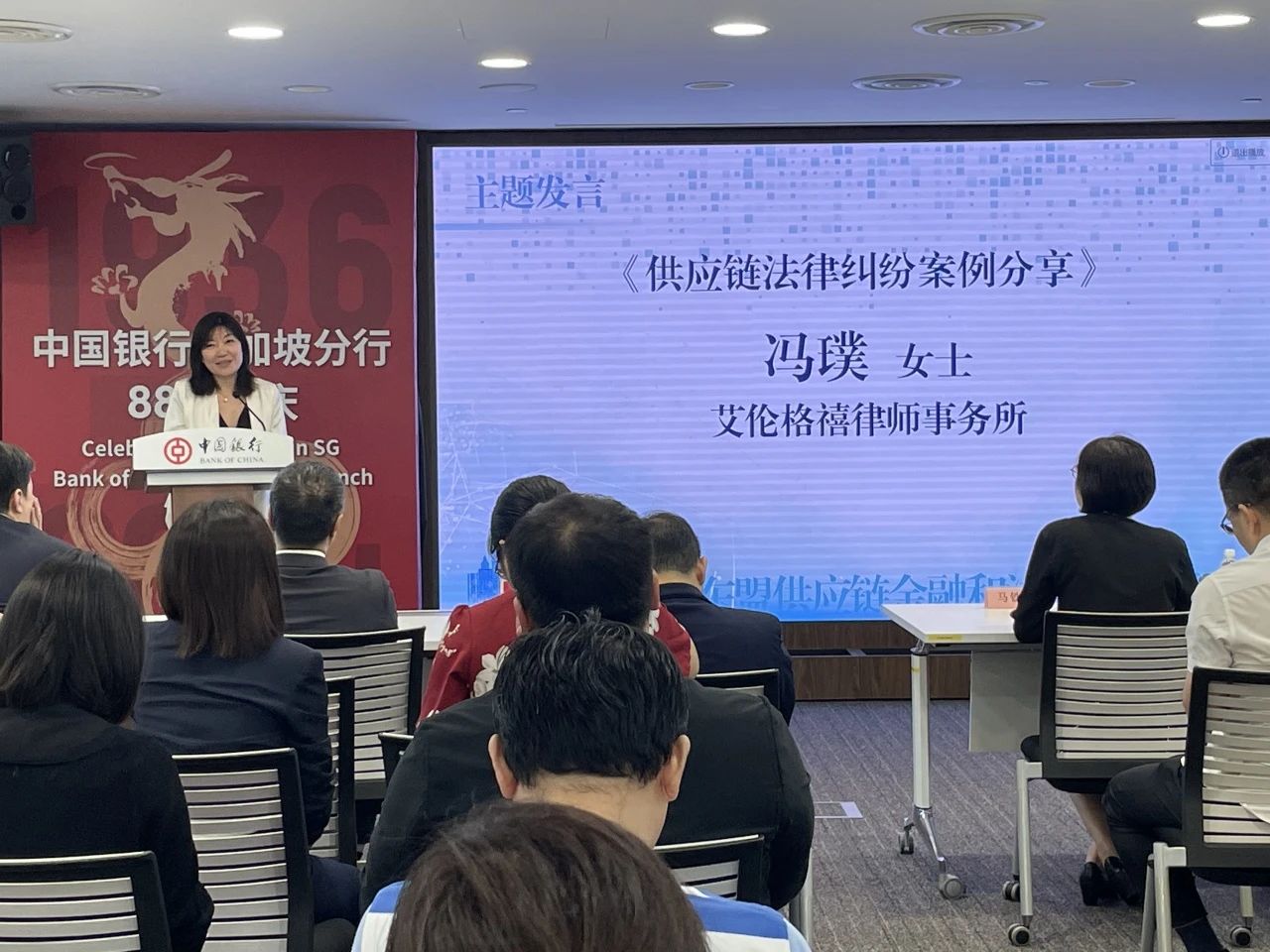 BET体育365投注官网