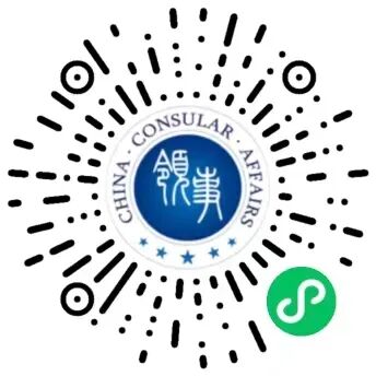 BET体育365投注官网