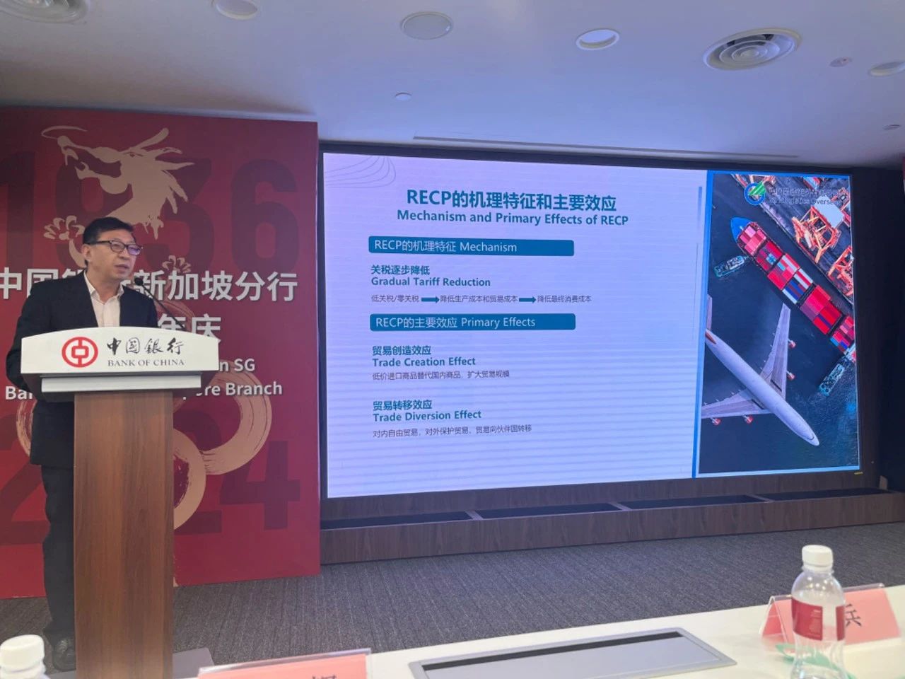 BET体育365投注官网