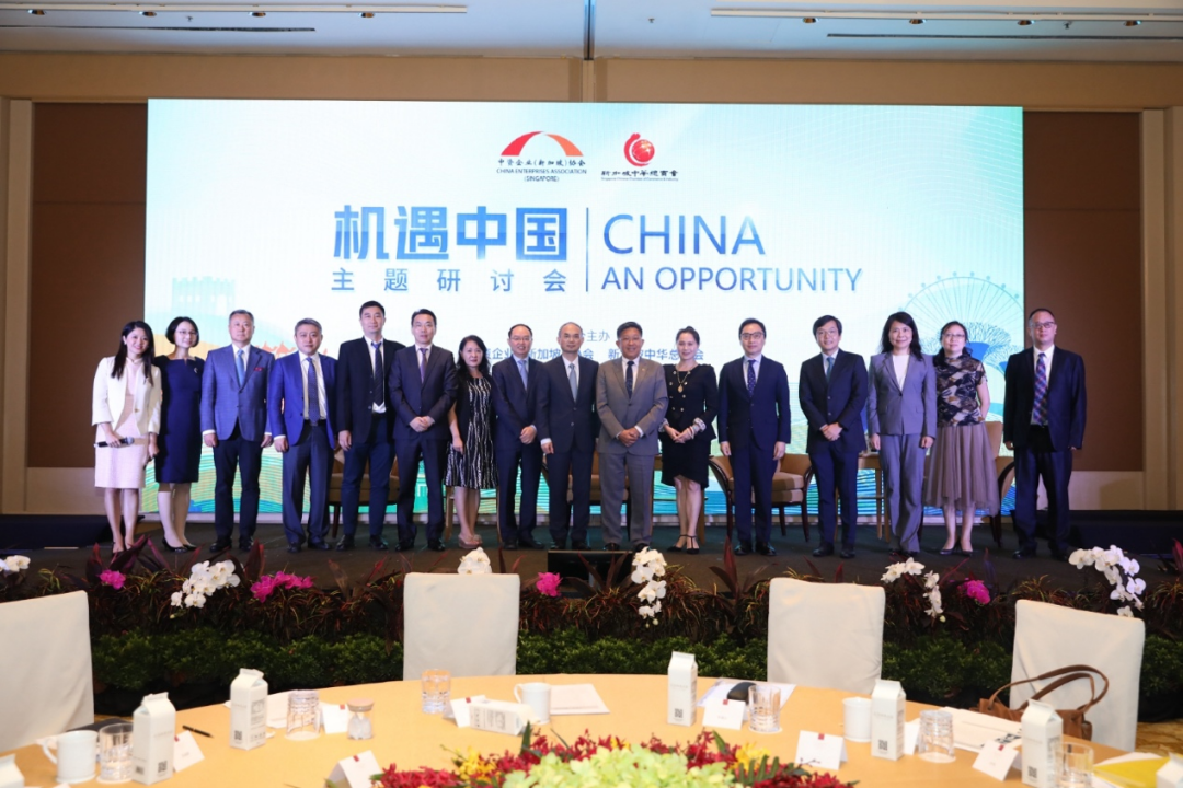 BET体育365投注官网