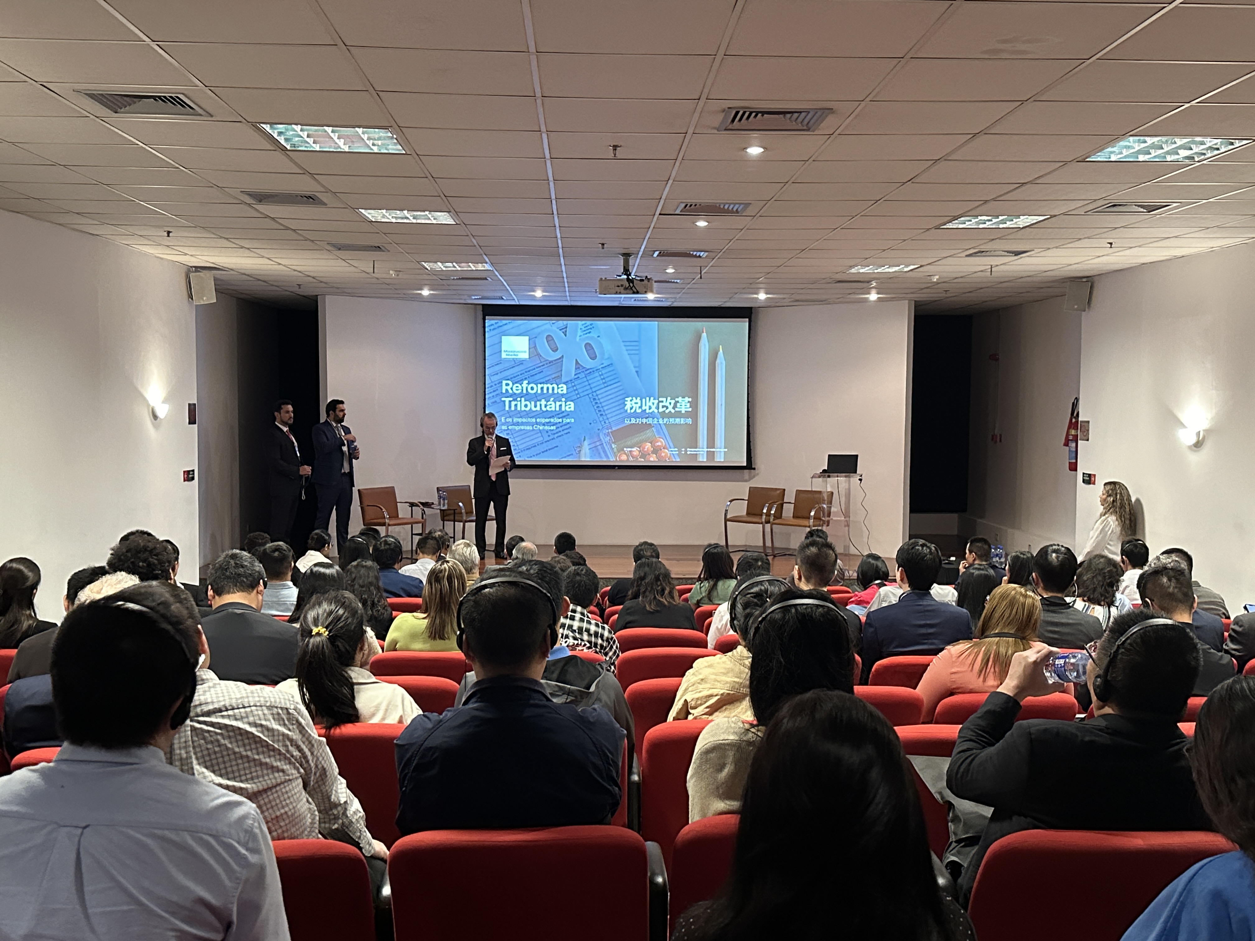 BET体育365投注官网