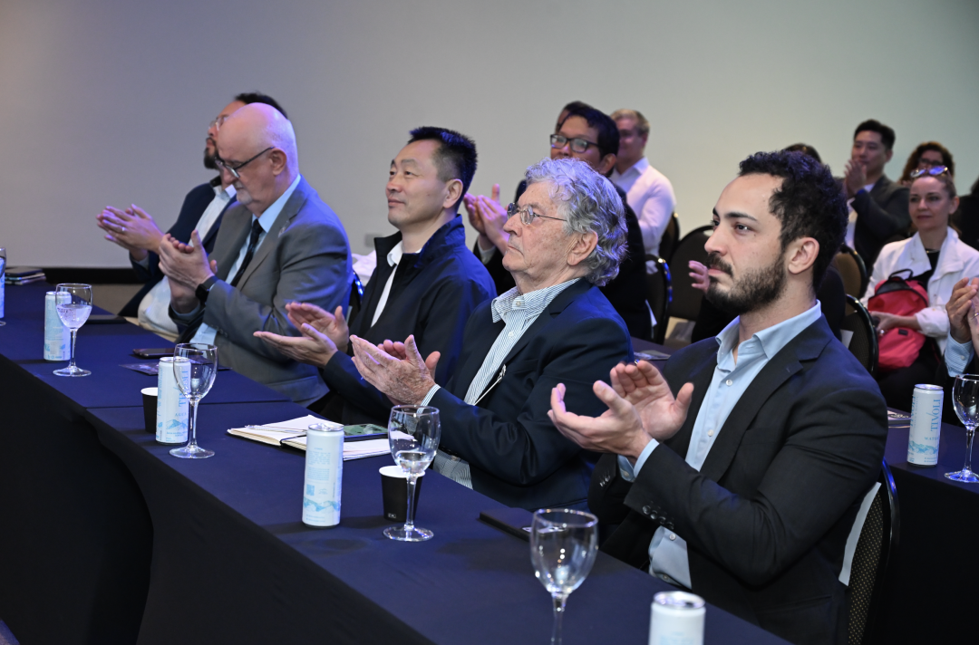 BET体育365投注官网