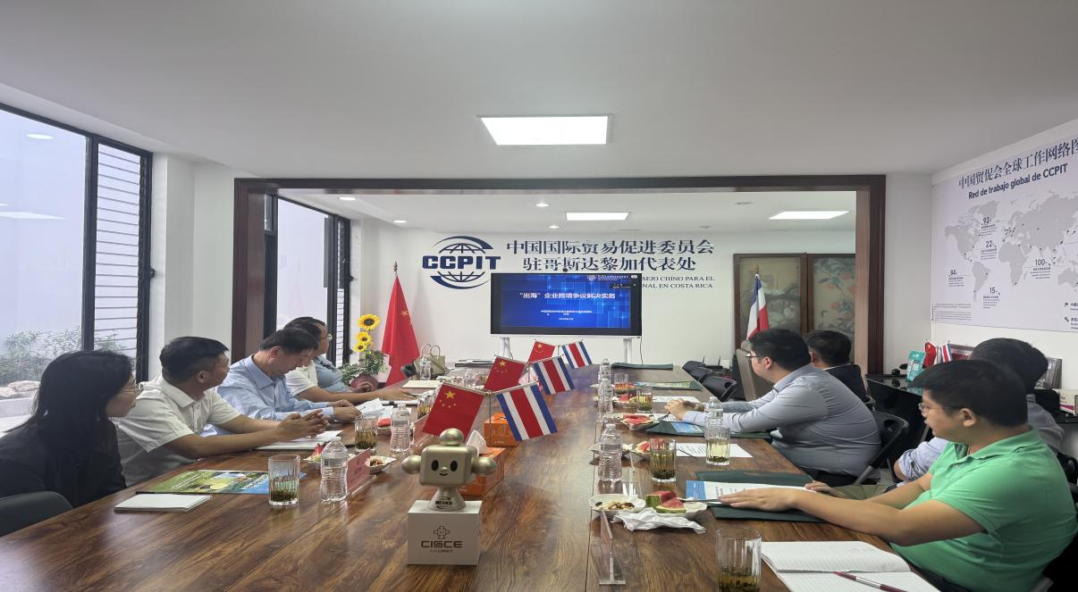 BET体育365投注官网