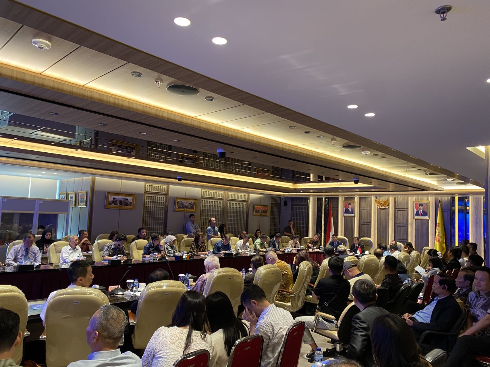 BET体育365投注官网