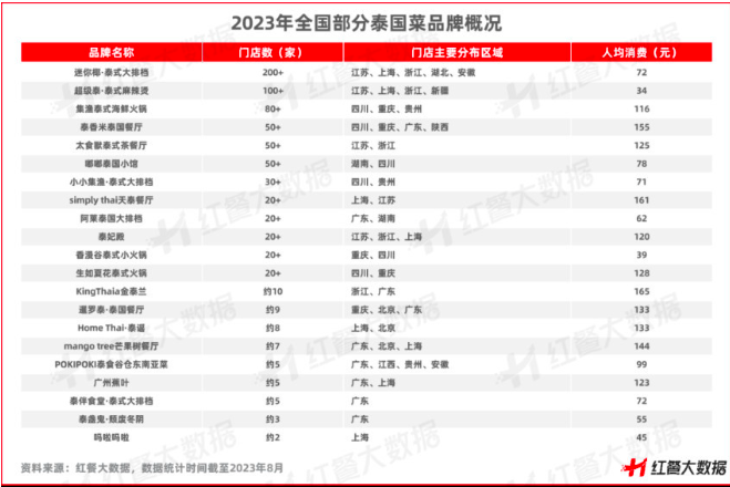 BET体育365投注官网