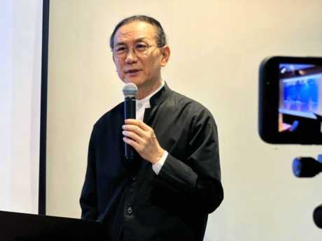 BET体育365投注官网