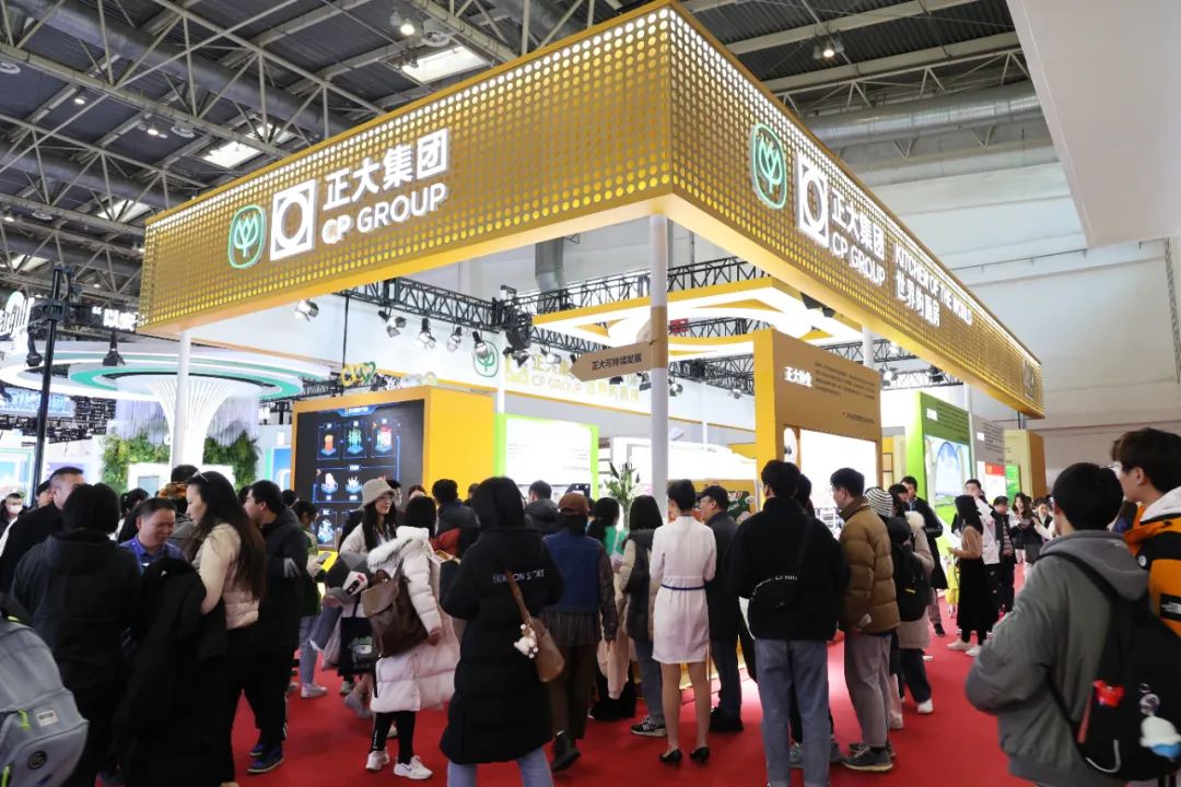 BET体育365投注官网