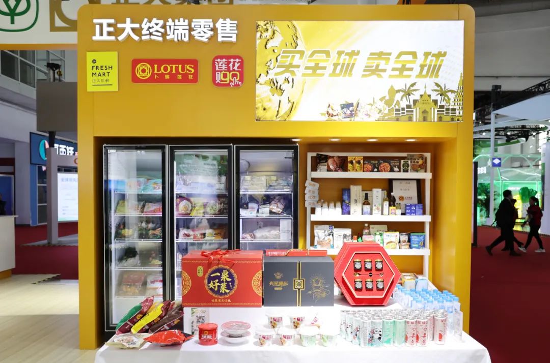 BET体育365投注官网