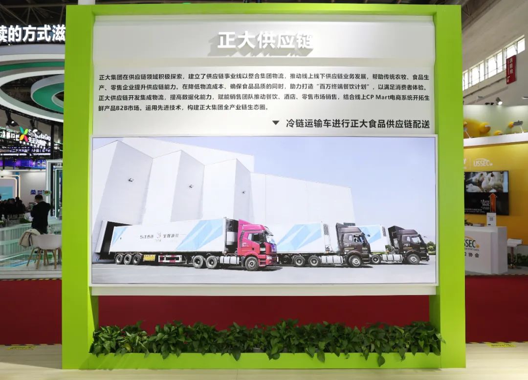 BET体育365投注官网