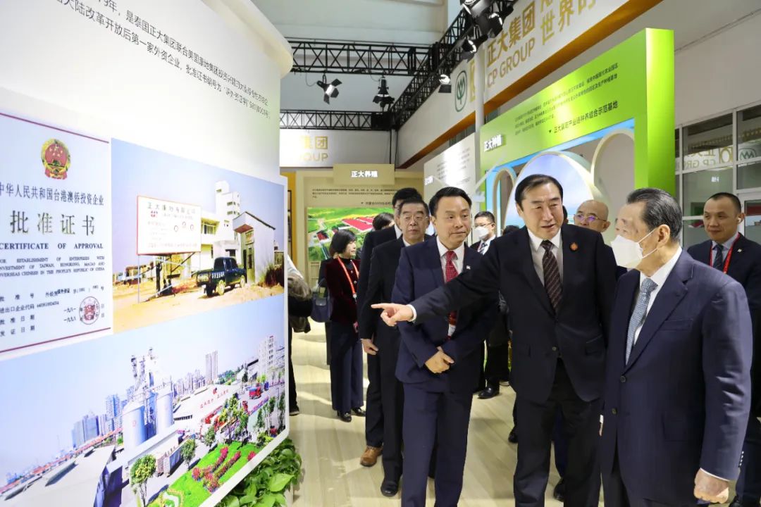 BET体育365投注官网