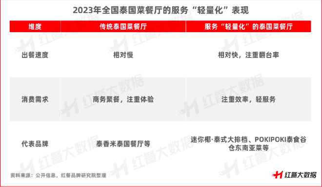 BET体育365投注官网