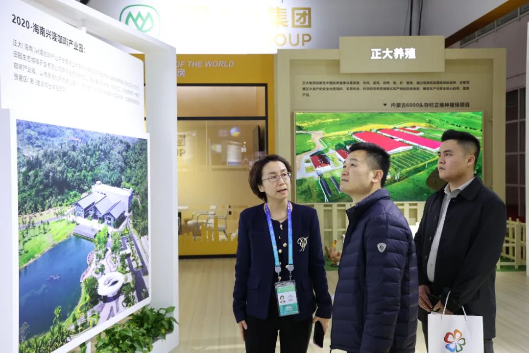 BET体育365投注官网