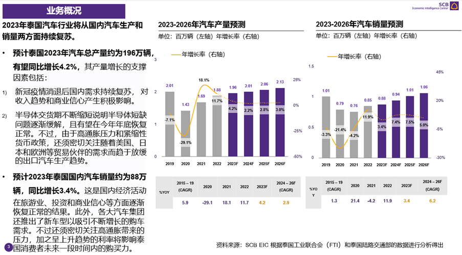 BET体育365投注官网