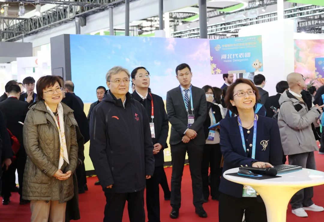 BET体育365投注官网