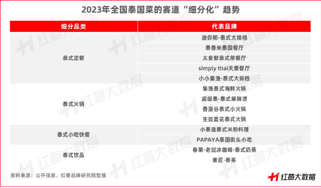 BET体育365投注官网