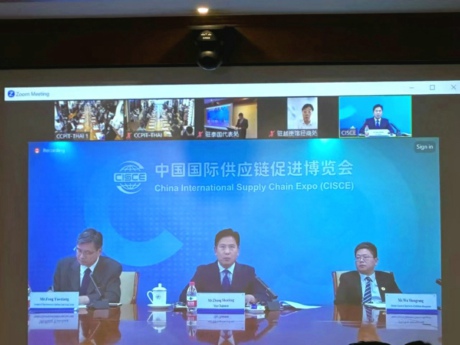 BET体育365投注官网