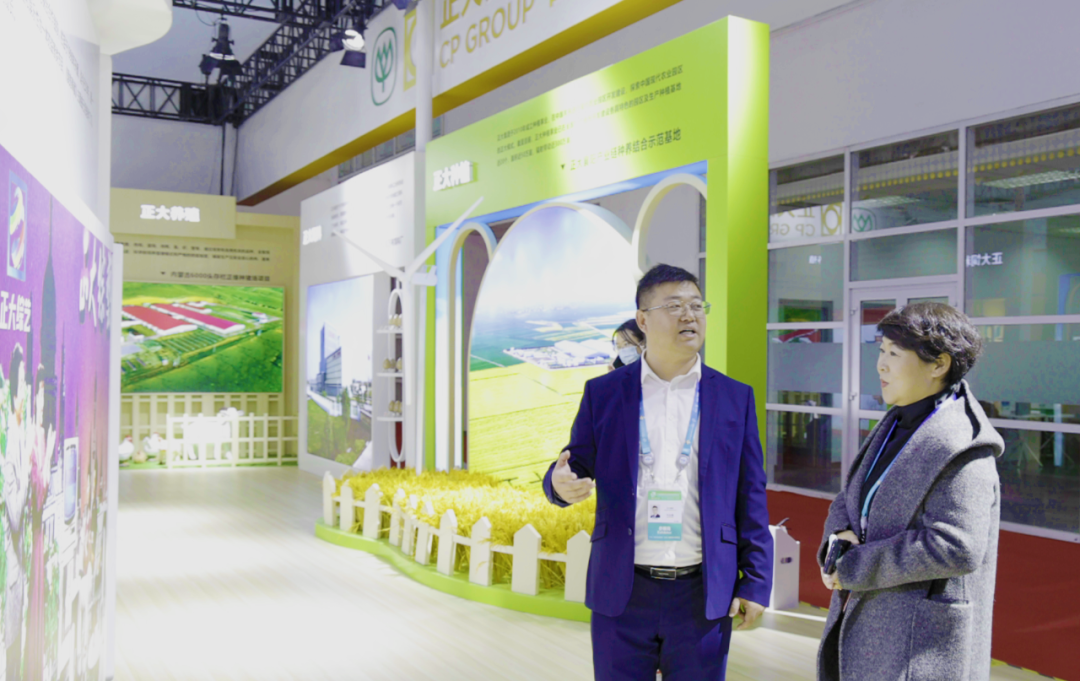 BET体育365投注官网