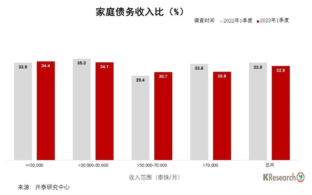BET体育365投注官网