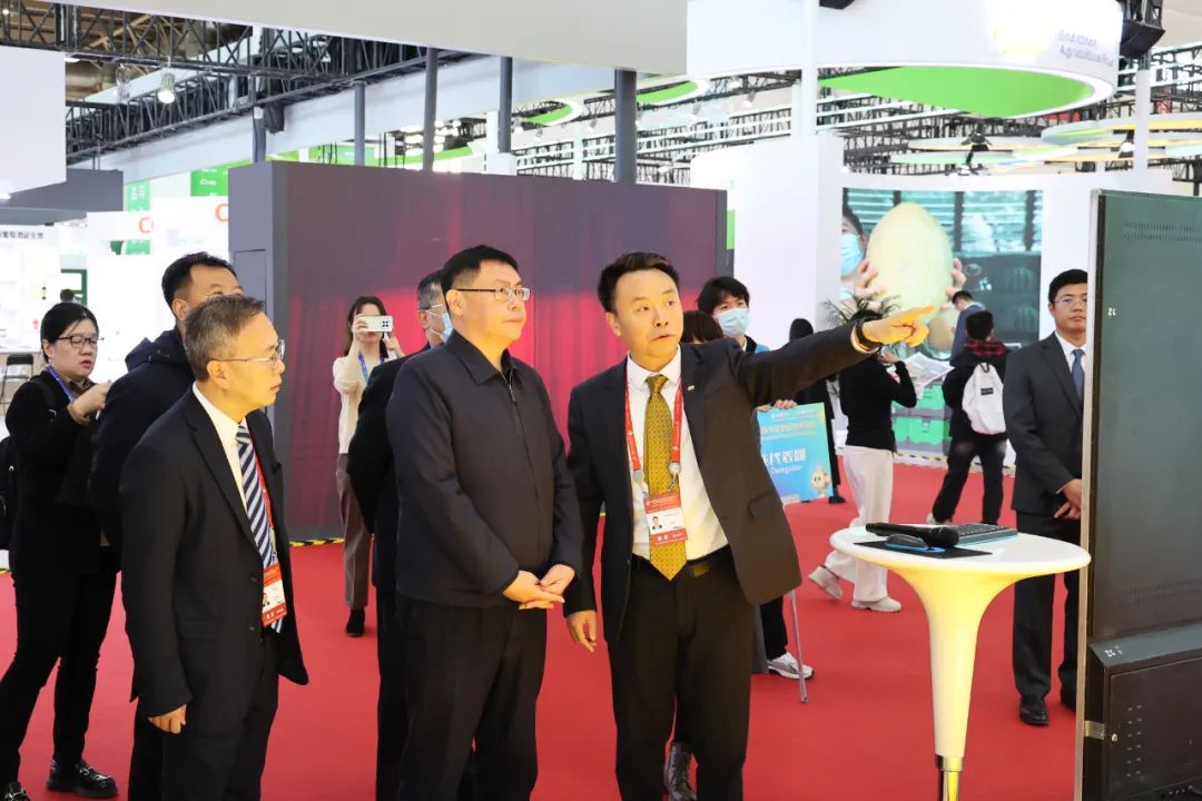 BET体育365投注官网