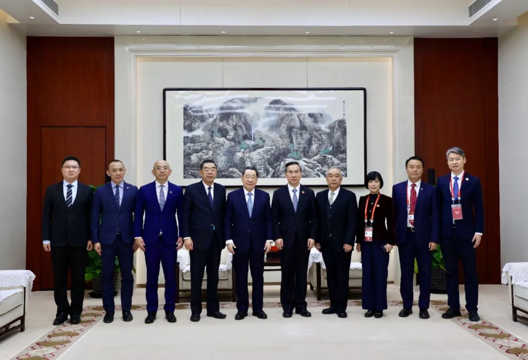 BET体育365投注官网