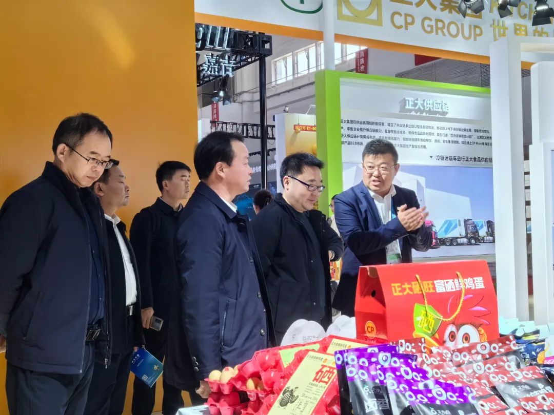 BET体育365投注官网