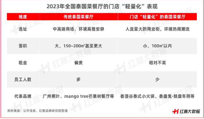BET体育365投注官网