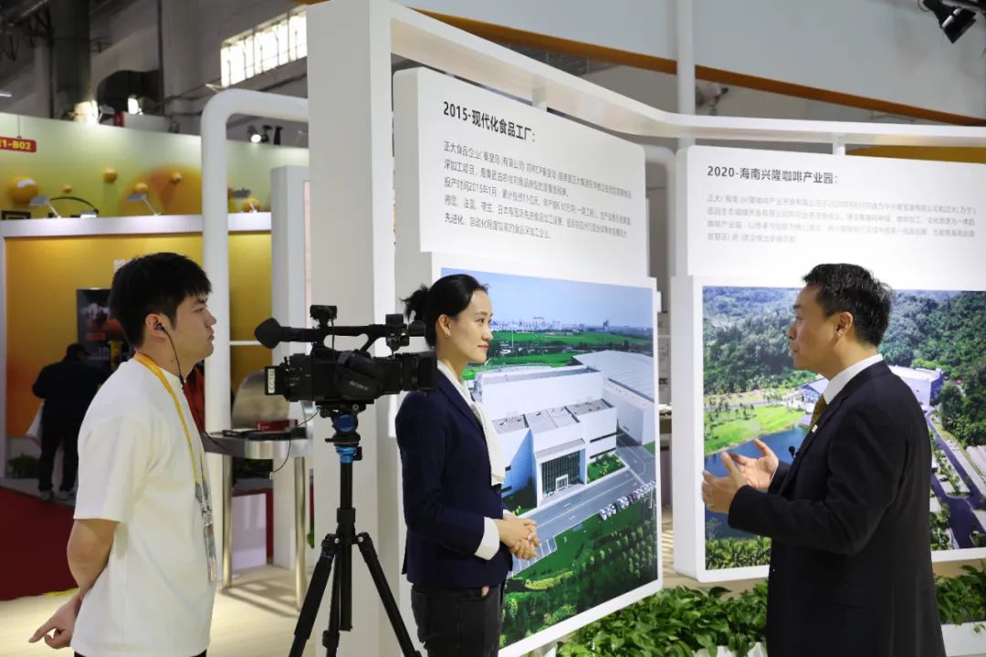 BET体育365投注官网