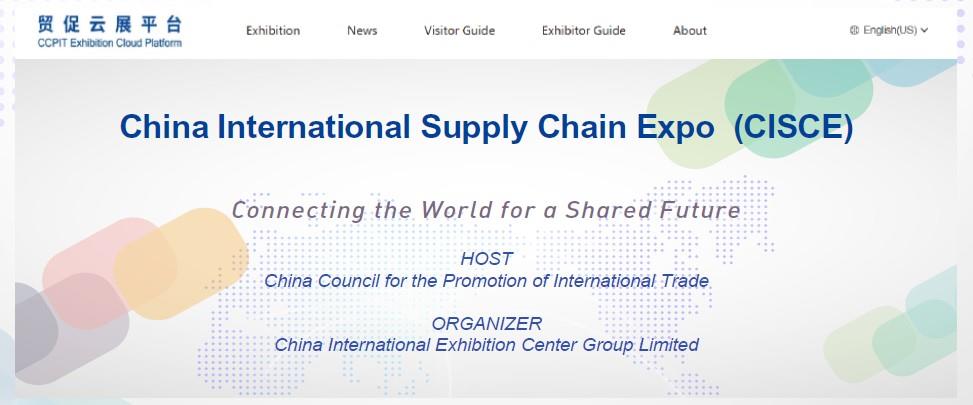 BET体育365投注官网